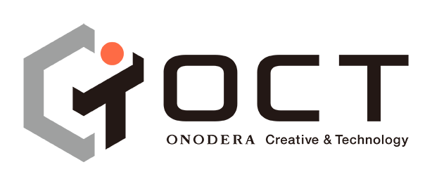 ONODERA Creative&Technology｜第一ITソリューション事業本部