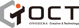 ONODERA Creative&Technology｜第一ITソリューション事業本部